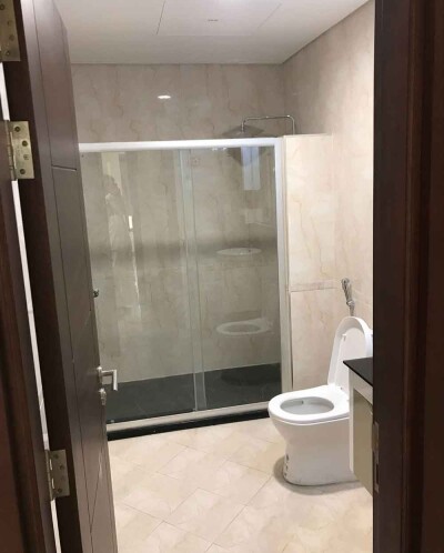 2BHK Apartment in Fox Hills - Lusail City for Rent