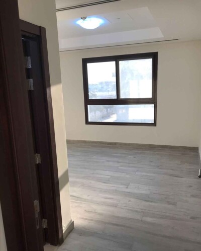 2BHK Apartment in Fox Hills - Lusail City for Rent