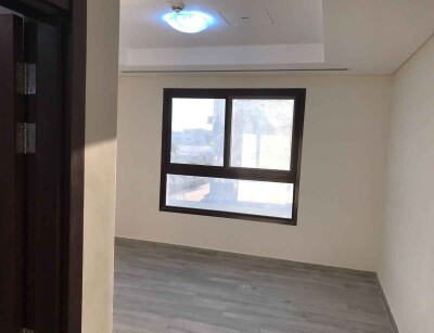 2BHK Apartment in Fox Hills - Lusail City for Rent