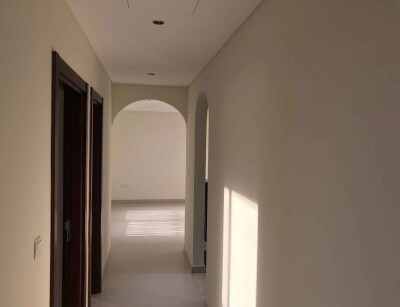 2BHK Apartment in Fox Hills - Lusail City for Rent