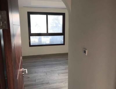 2BHK Apartment in Fox Hills - Lusail City for Rent