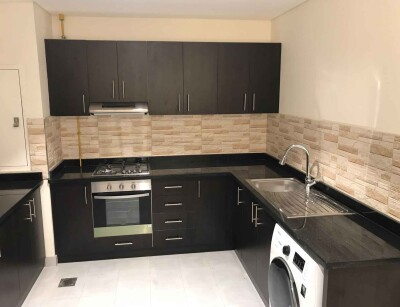 2BHK Apartment in Fox Hills - Lusail City for Rent