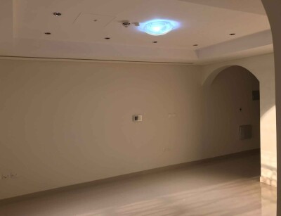 2BHK Apartment in Fox Hills - Lusail City for Rent