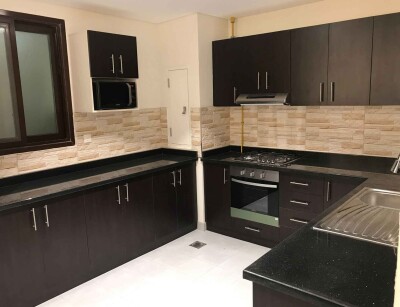 2BHK Apartment in Fox Hills - Lusail City for Rent
