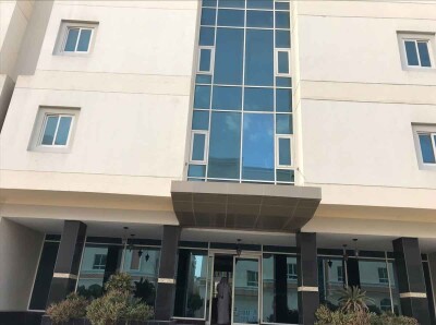 2BHK Apartment in Lusail City for Rent