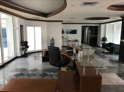 2BHK Apartment in Lusail City for Rent