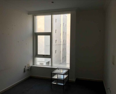 2BHK Apartment in Lusail City for Rent