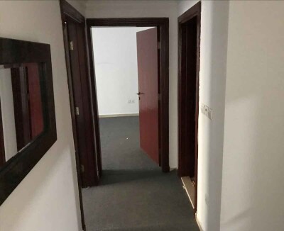 2BHK Apartment in Lusail City for Rent
